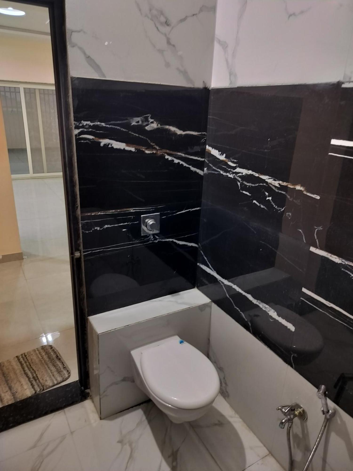 Shiv Shakti Homestay Ujjain Eksteriør billede